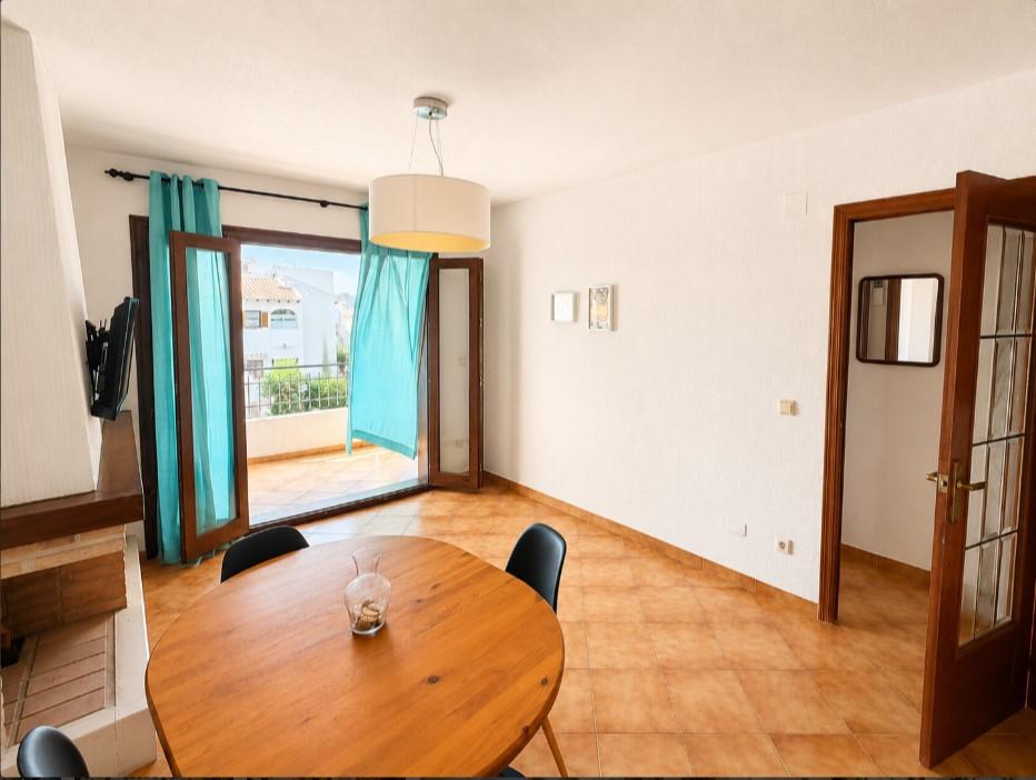 Apartamento en Venta en Orihuela