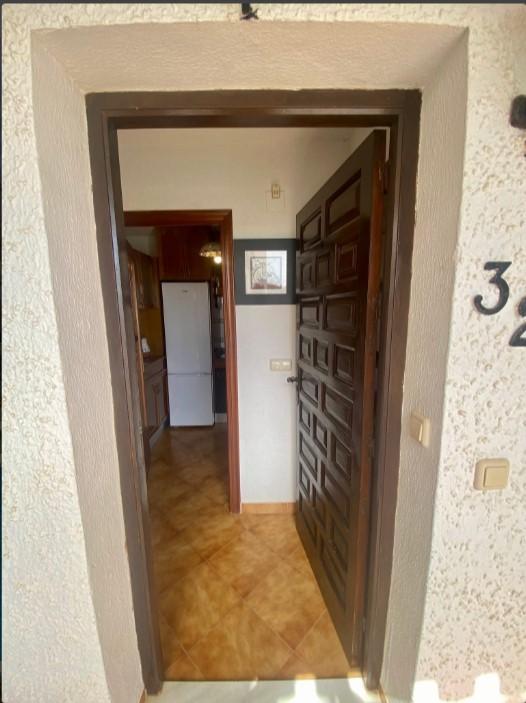 Apartamento en Venta en Orihuela
