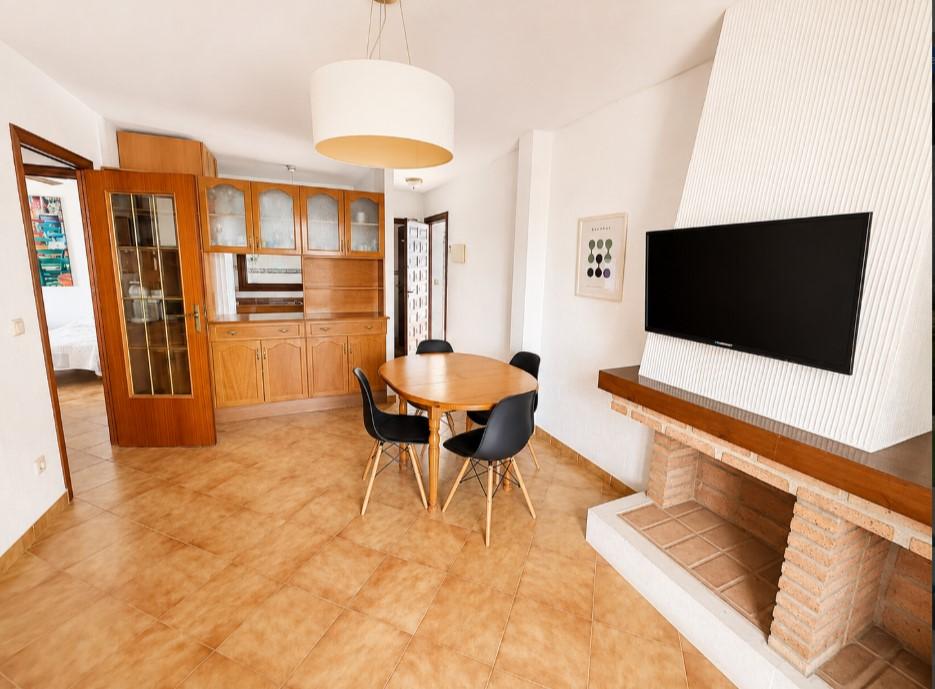 Apartamento en Venta en Orihuela