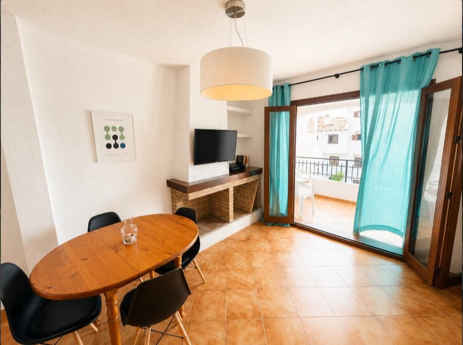 Apartamento en Venta en Orihuela