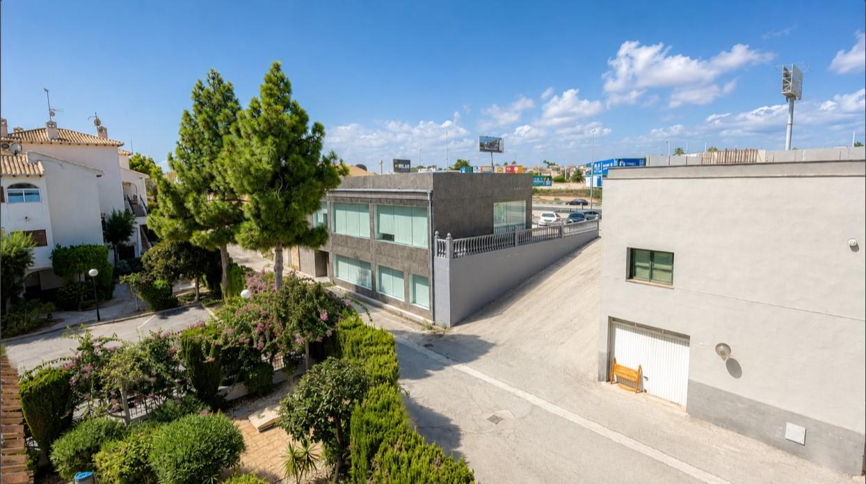 Apartamento en Venta en Orihuela