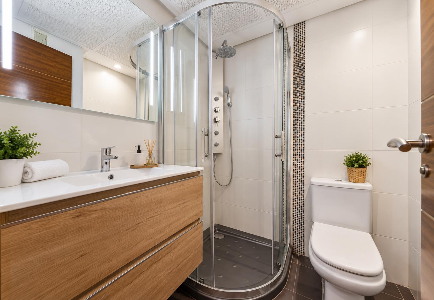 Apartamento en Venta en Torrevieja