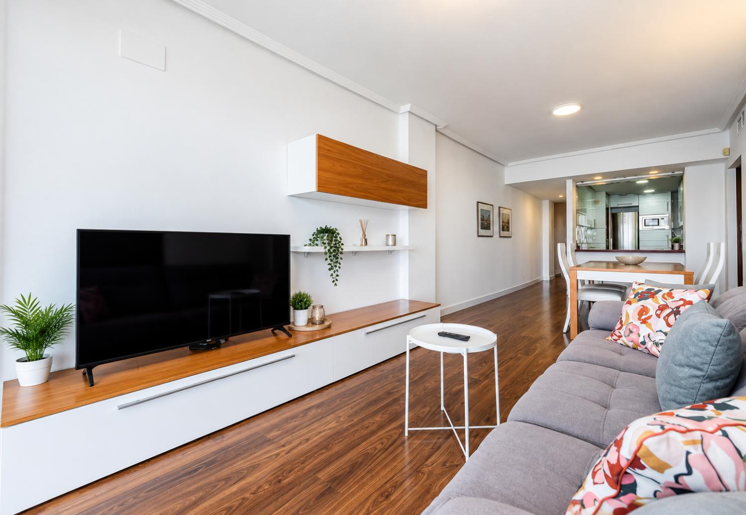 Apartamento en Venta en Torrevieja