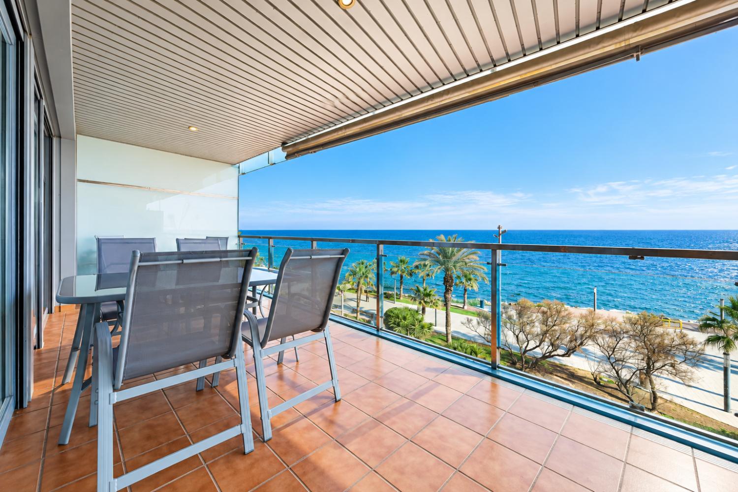 Apartamento en Venta en Torrevieja
