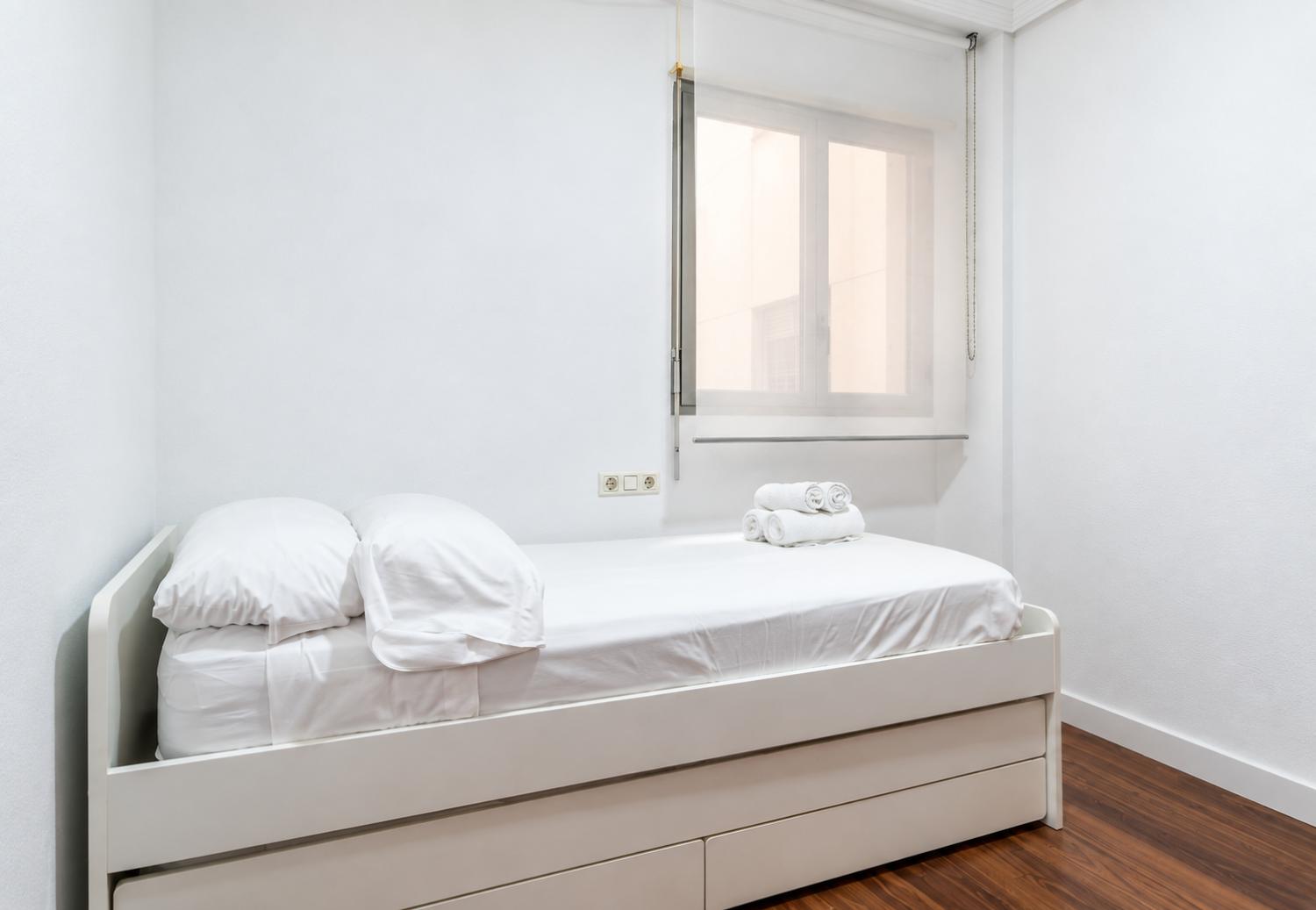 Apartamento en Venta en Torrevieja