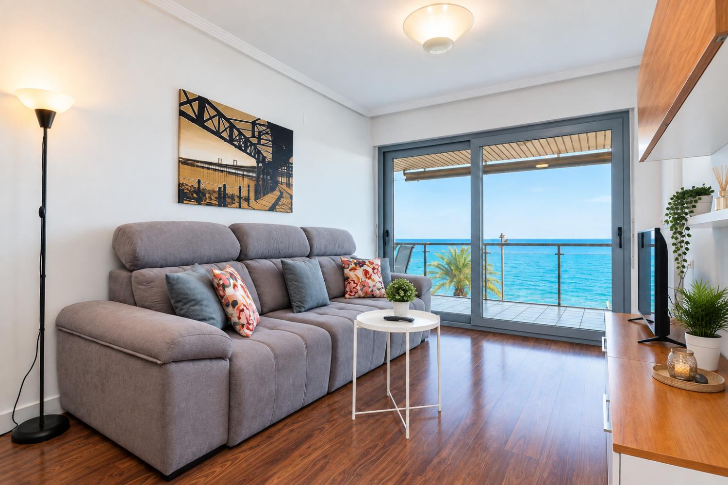 Apartamento en Venta en Torrevieja