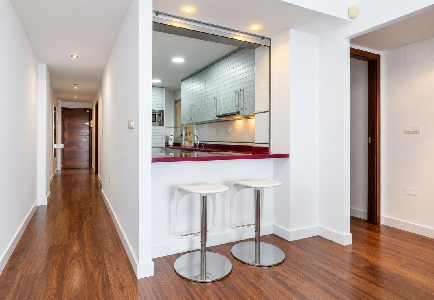 Apartamento en Venta en Torrevieja