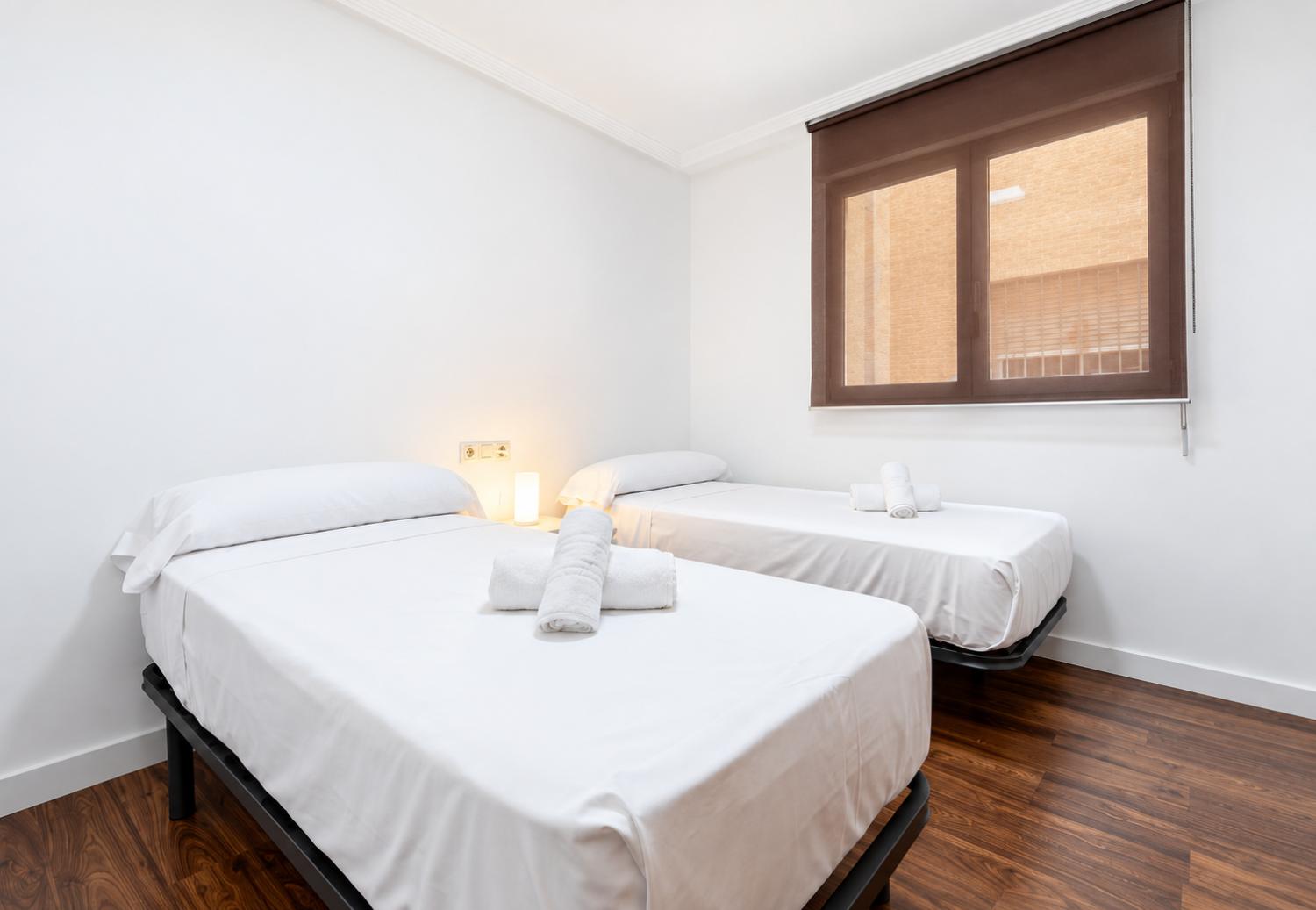 Apartamento en Venta en Torrevieja