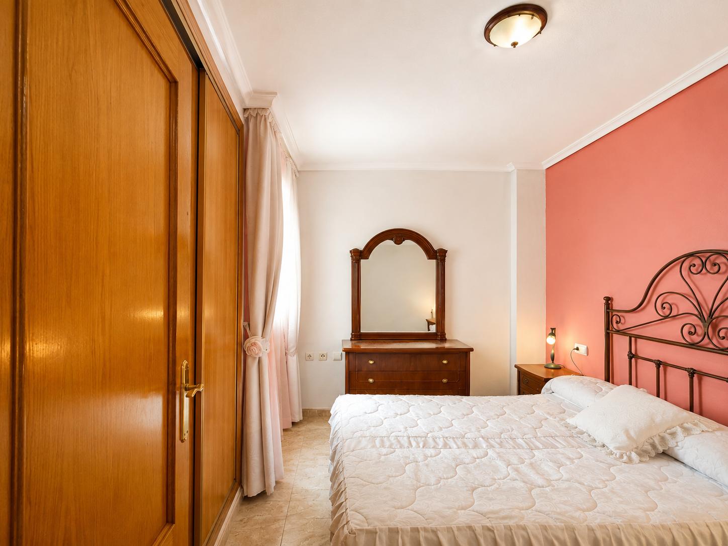 Apartamento en Venta en Torrevieja