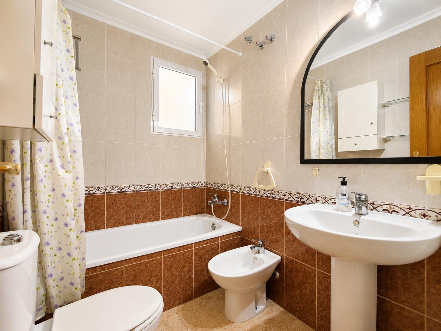 Apartamento en Venta en Torrevieja