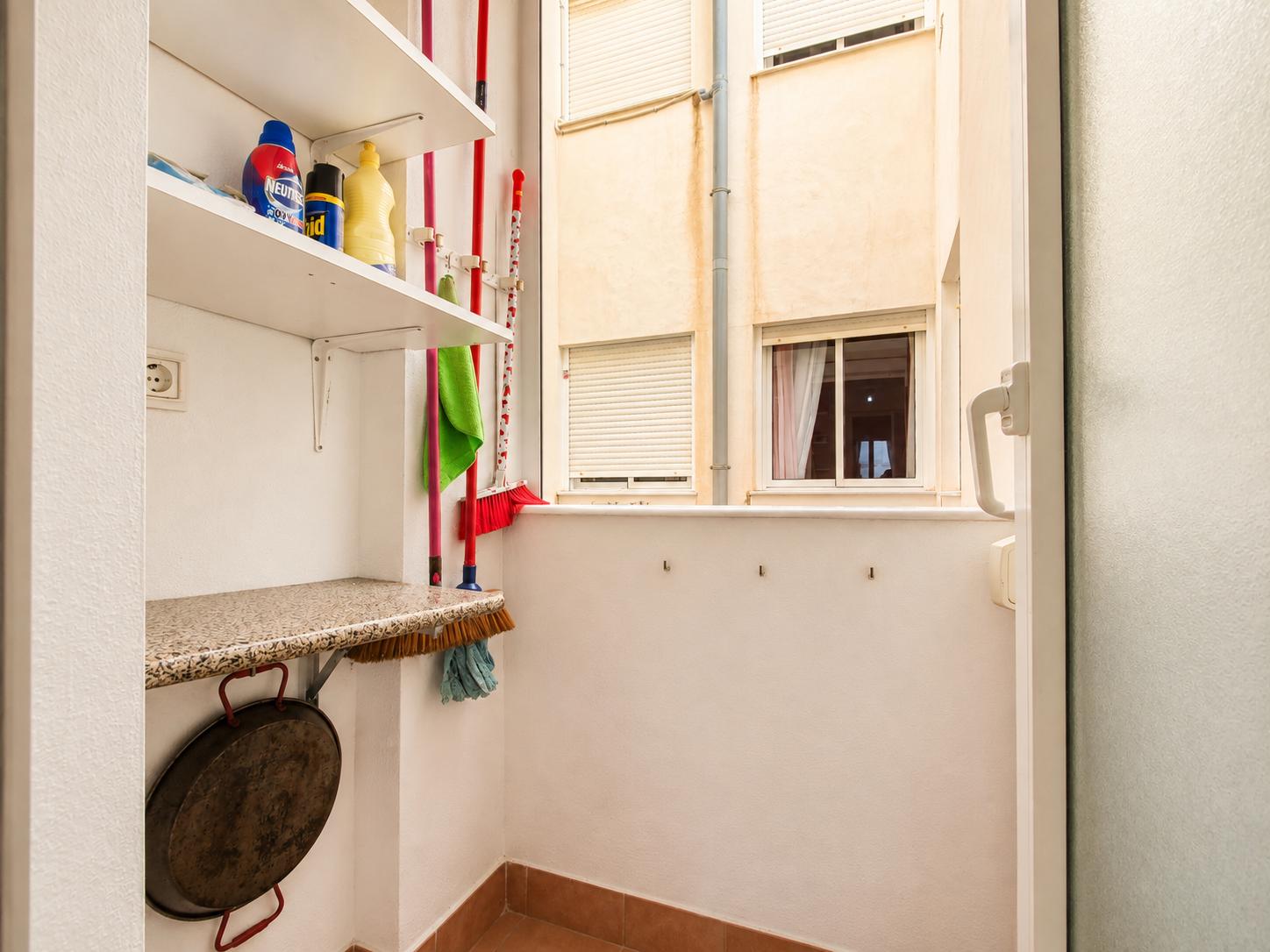 Apartamento en Venta en Torrevieja