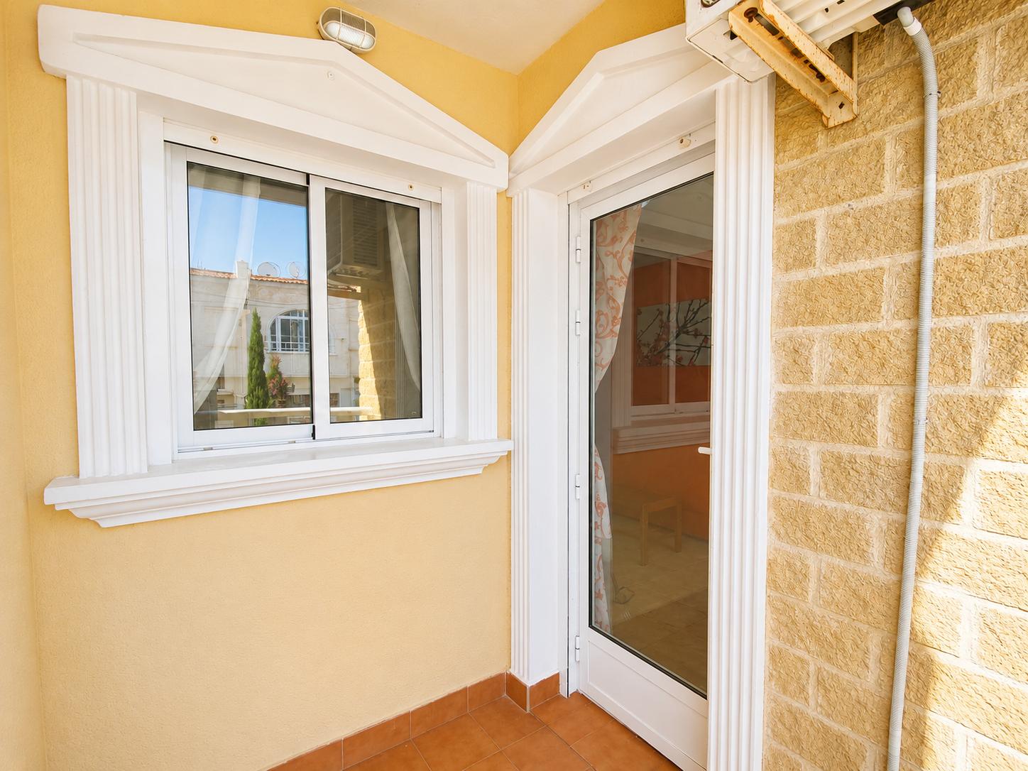 Apartamento en Venta en Torrevieja