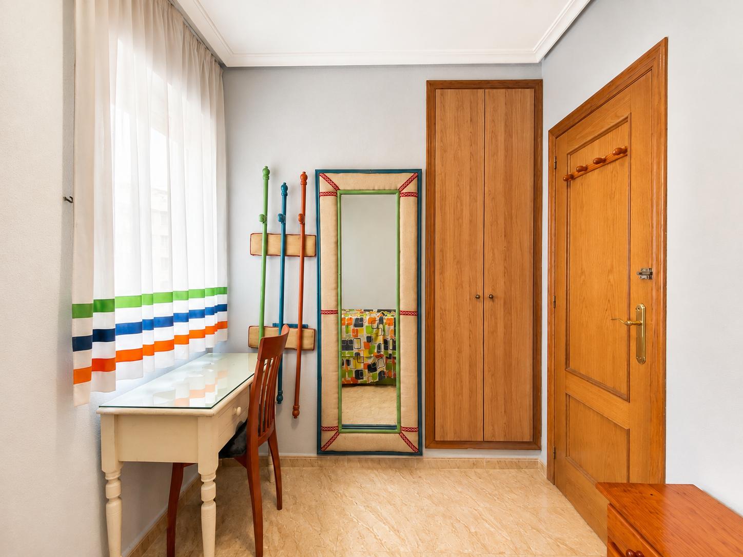 Apartamento en Venta en Torrevieja