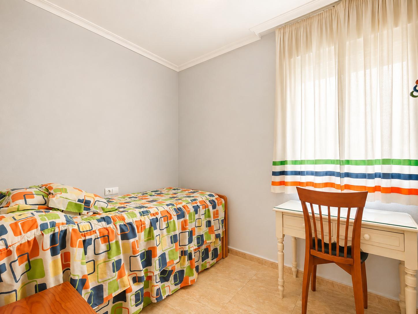 Apartamento en Venta en Torrevieja