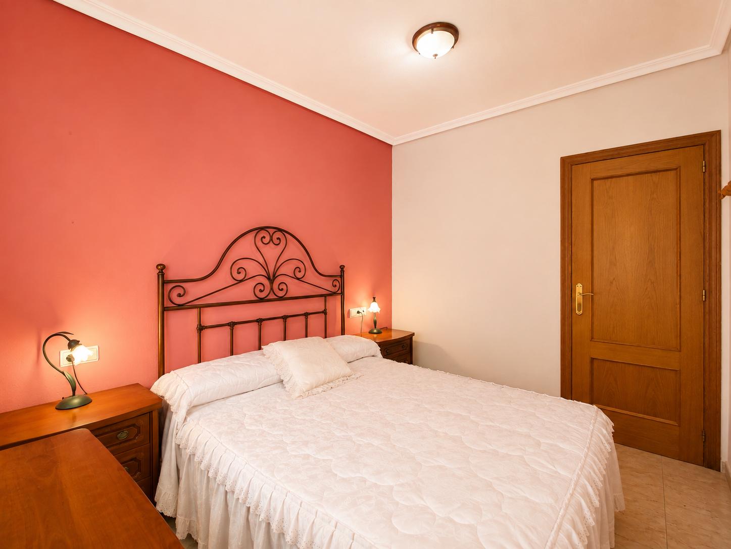 Apartamento en Venta en Torrevieja