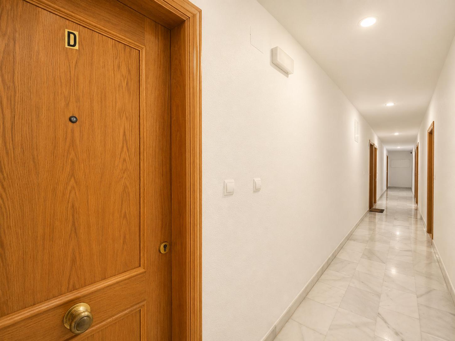Apartamento en Venta en Torrevieja