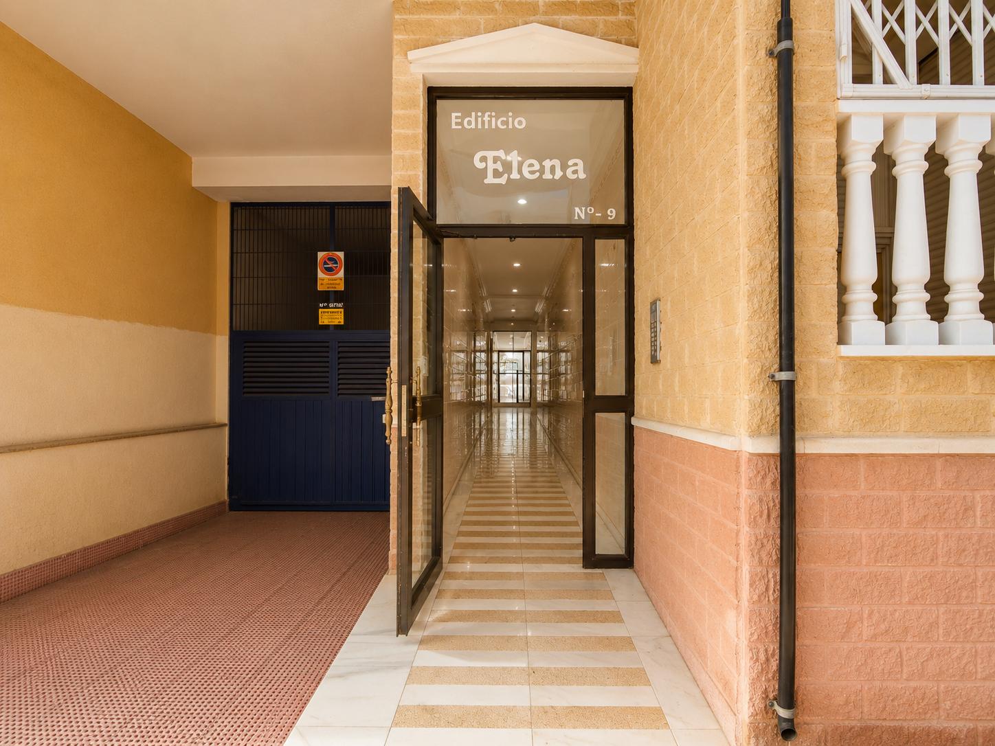 Apartamento en Venta en Torrevieja