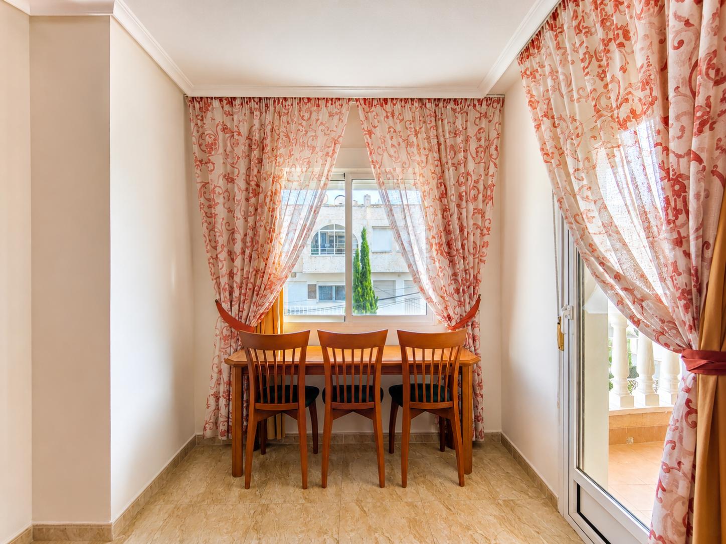 Apartamento en Venta en Torrevieja