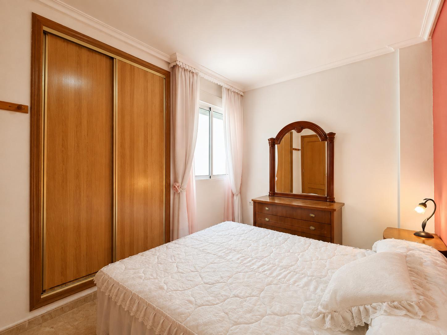Apartamento en Venta en Torrevieja