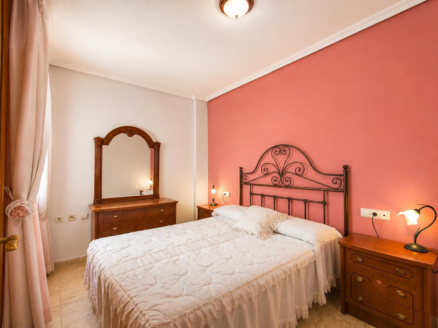 Apartamento en Venta en Torrevieja