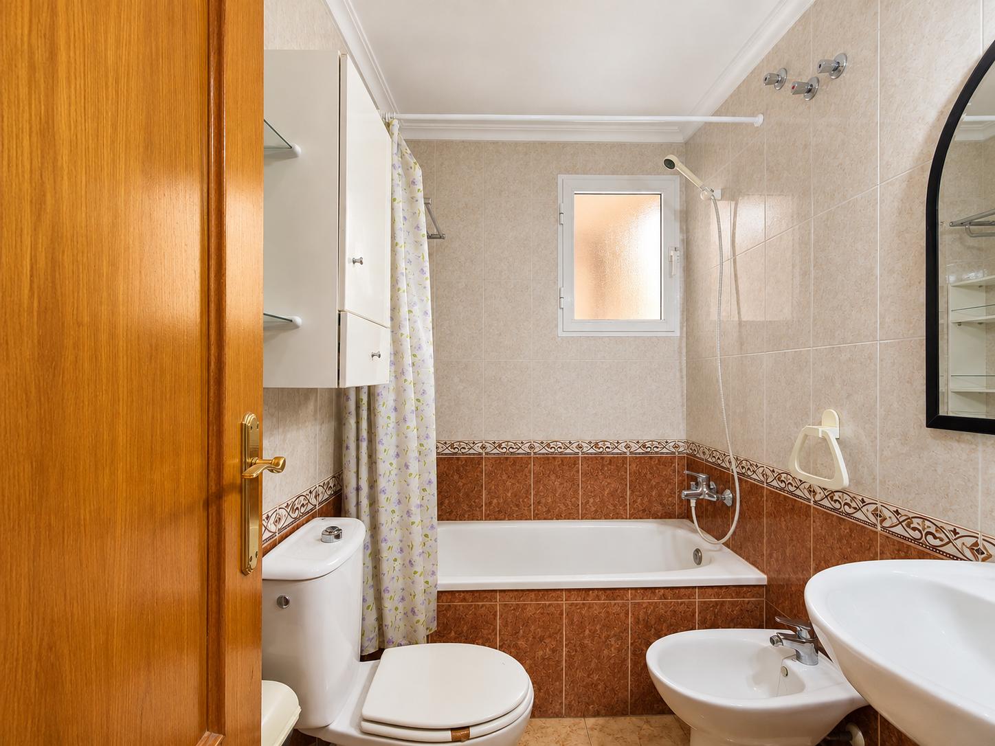 Apartamento en Venta en Torrevieja