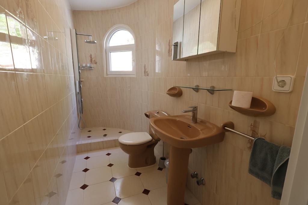 Chalet for Sale in Altea