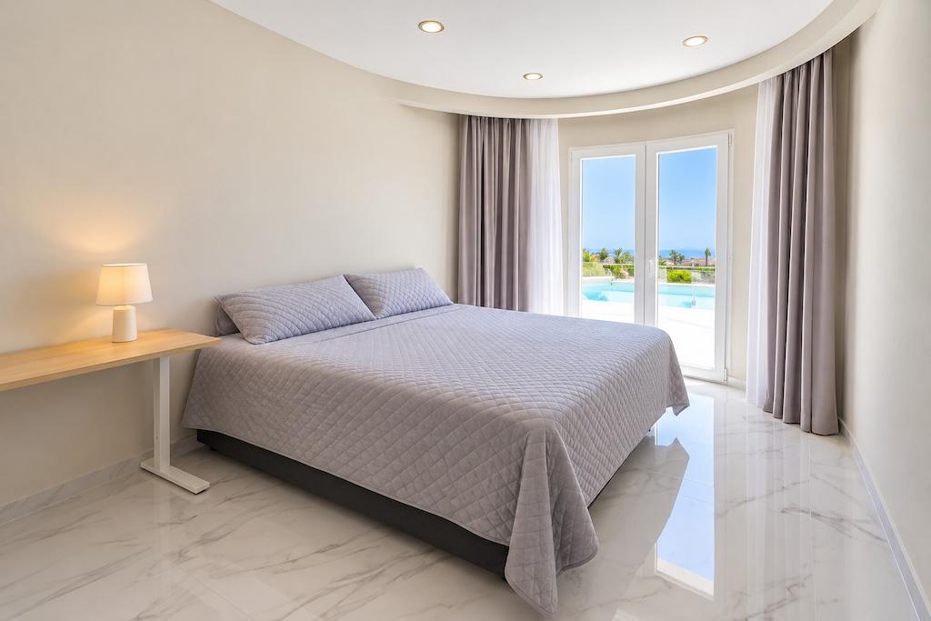 Chalet for Sale in Altea