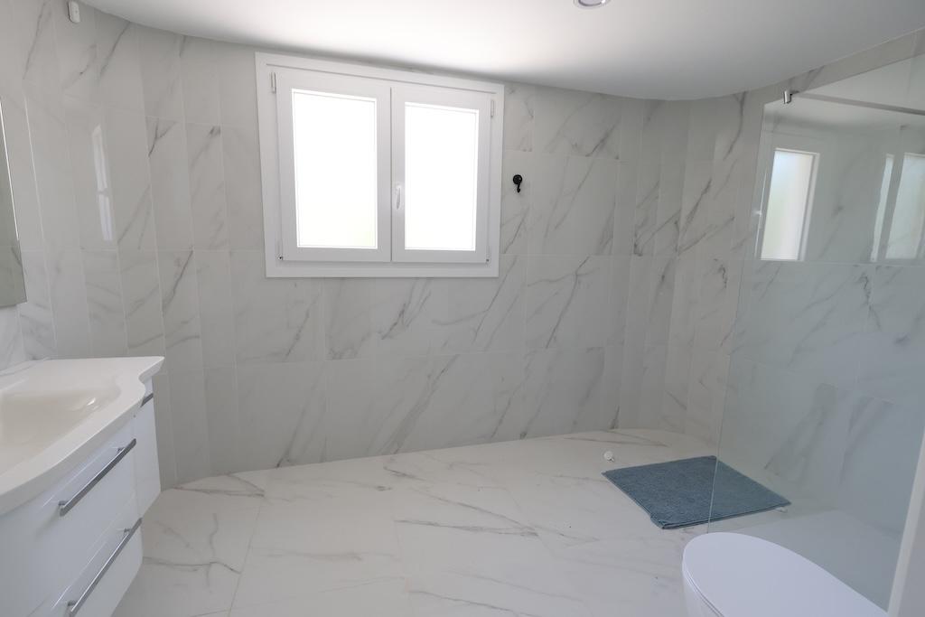 Chalet for Sale in Altea