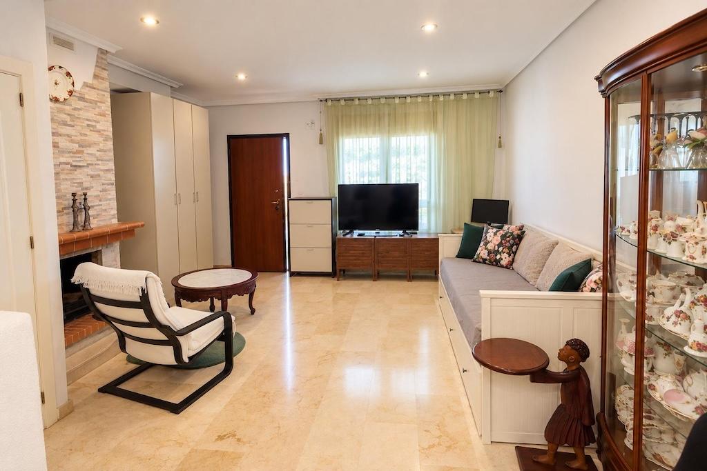 Dúplex en Venta en Orihuela