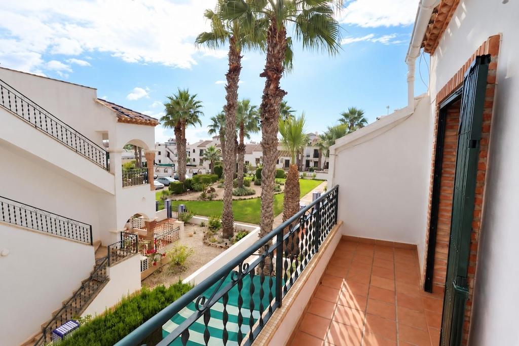 Dúplex en Venta en Orihuela
