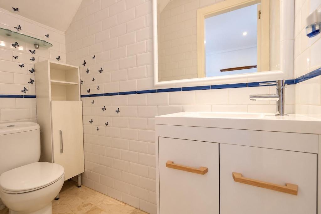 Dúplex en Venta en Orihuela