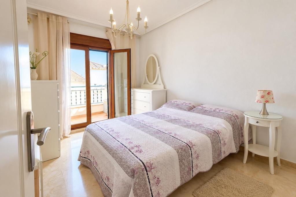 Dúplex en Venta en Orihuela