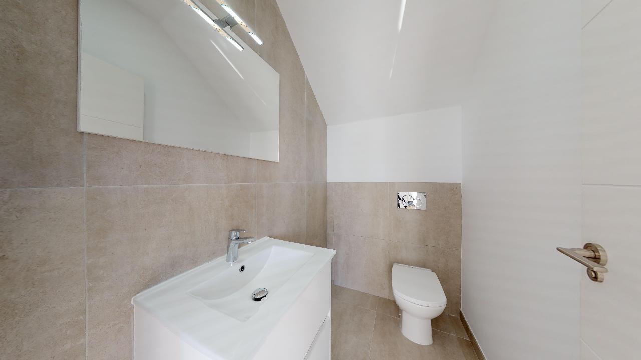 Villa for Sale in Los Montesinos