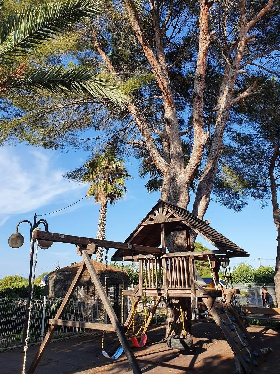 Chalet en Venta en Torrevieja