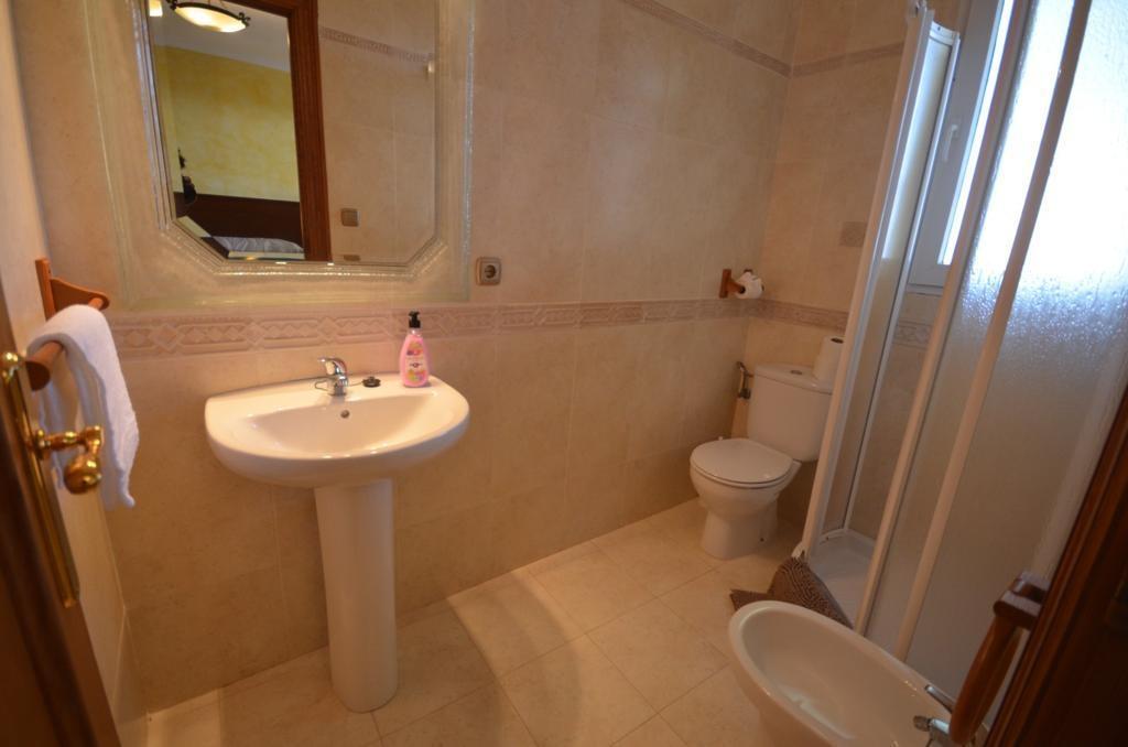 Chalet en Venta en Torrevieja