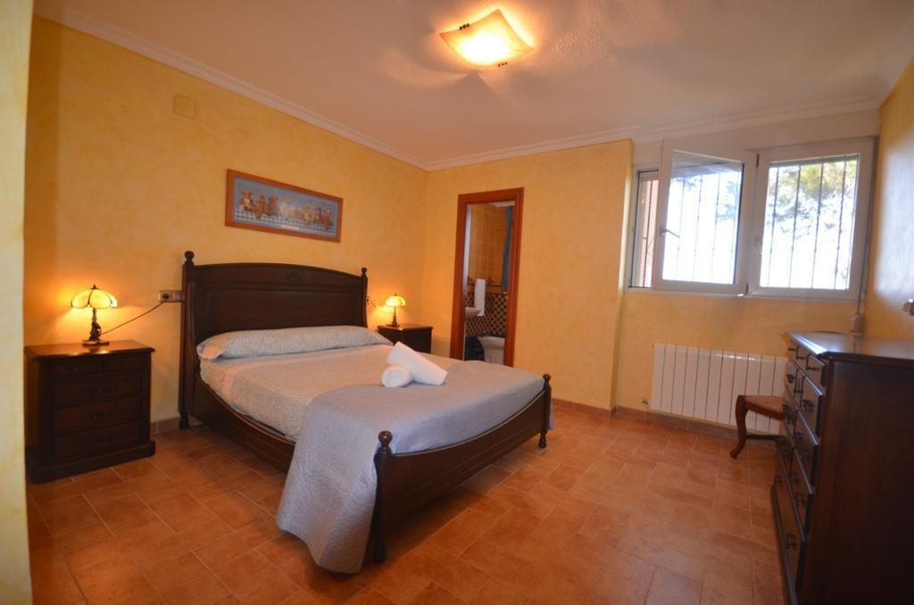 Chalet en Venta en Torrevieja