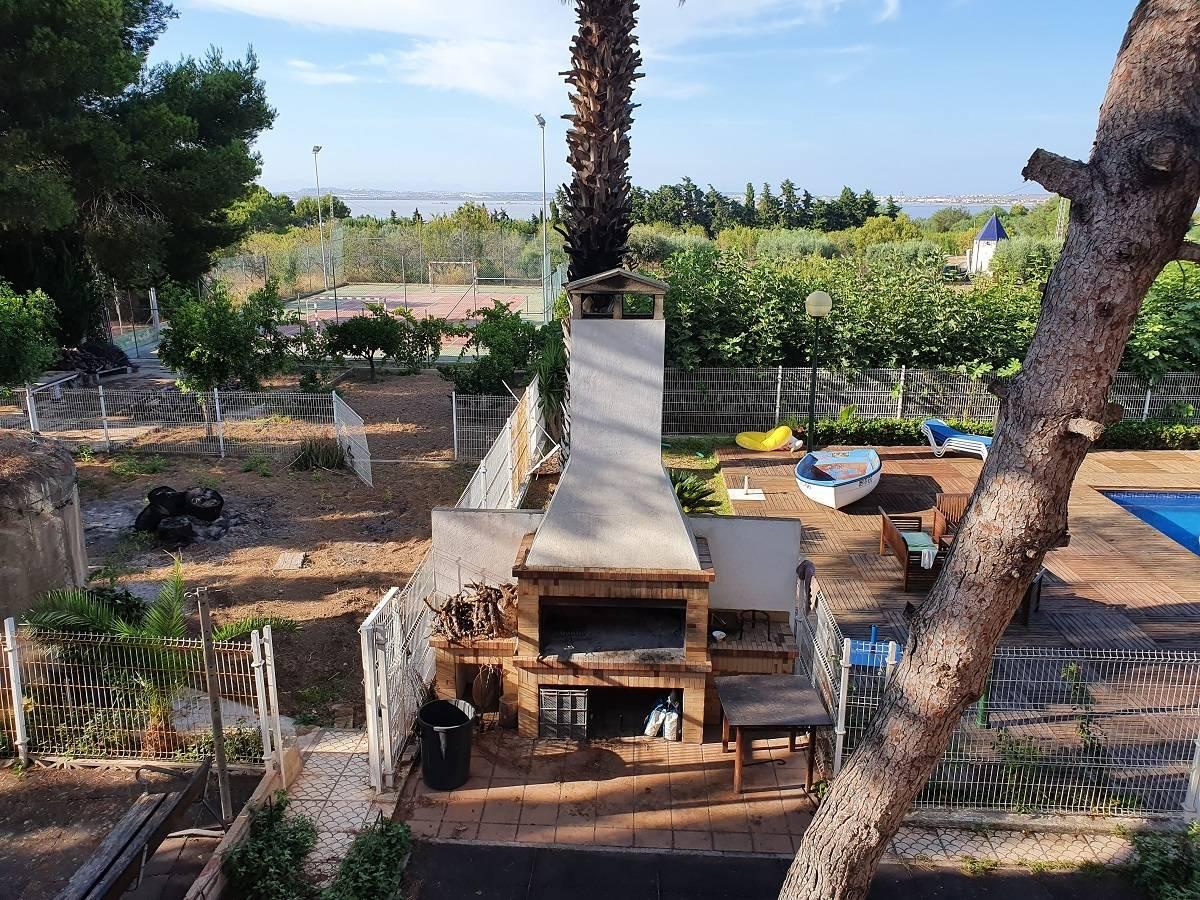 Chalet en Venta en Torrevieja