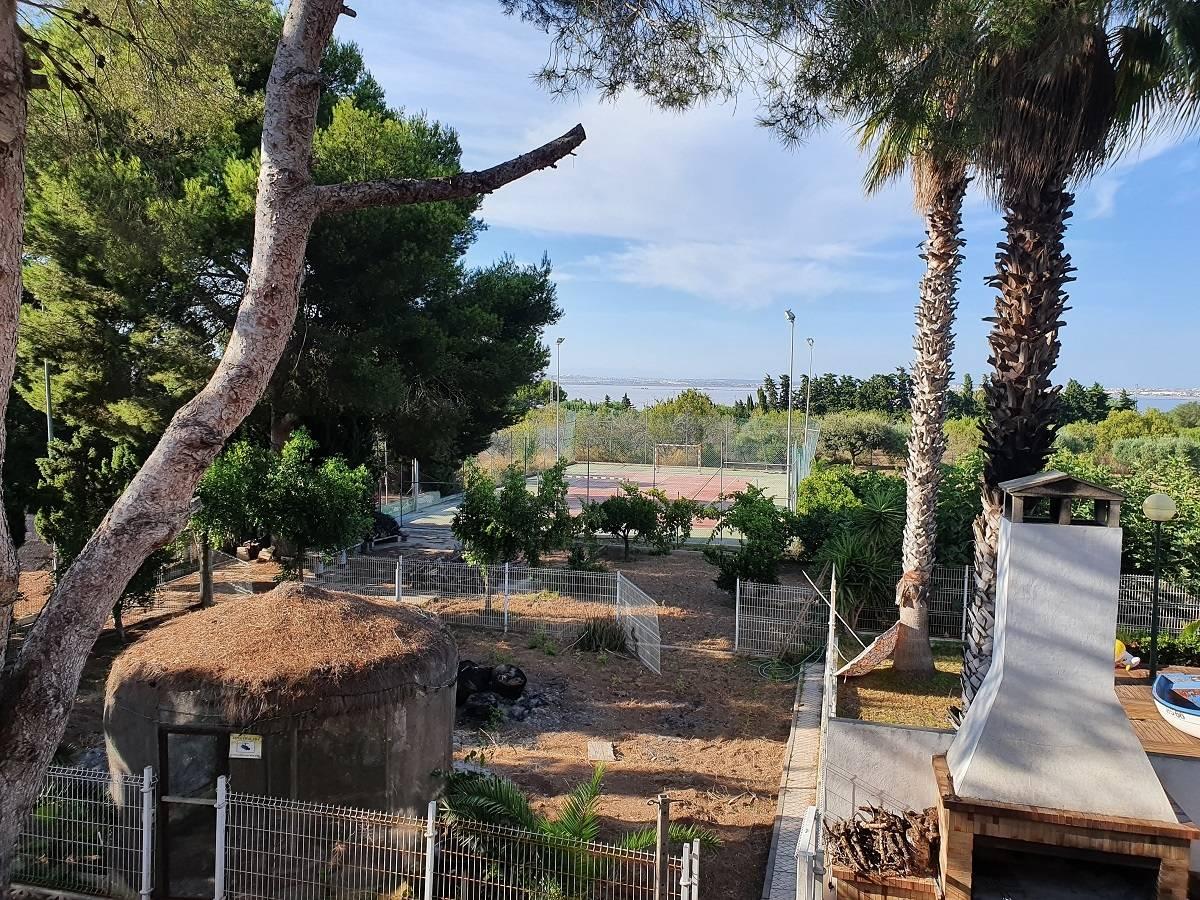 Chalet en Venta en Torrevieja