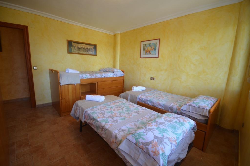 Chalet en Venta en Torrevieja