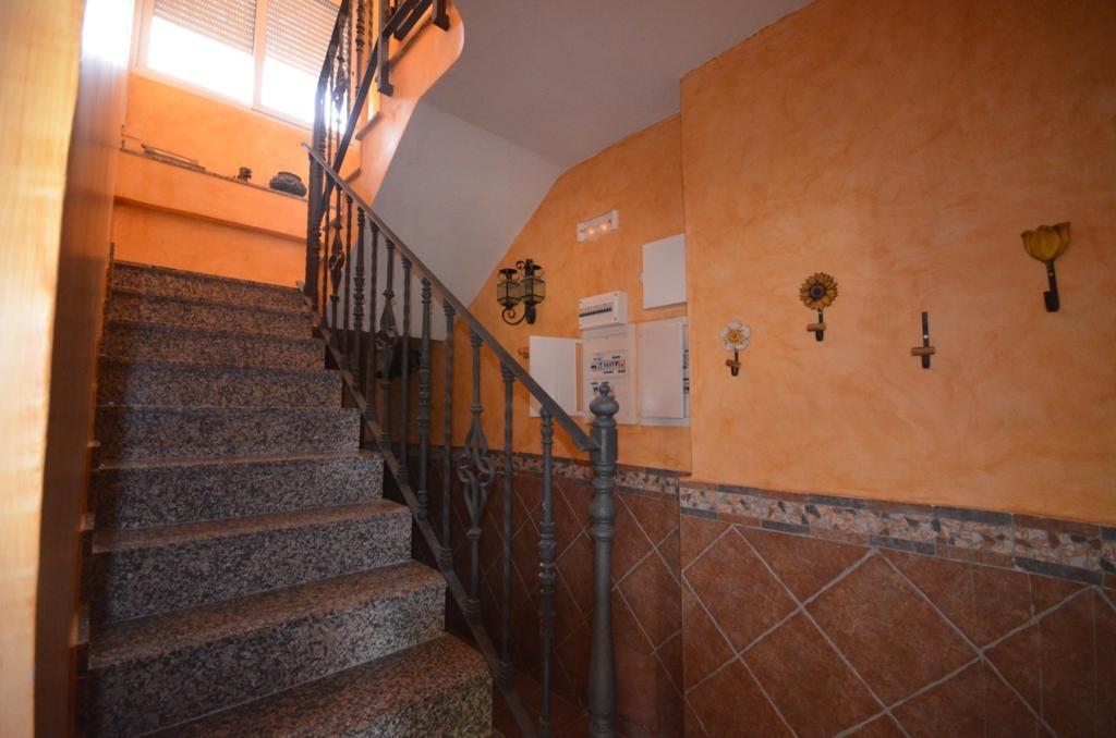 Chalet en Venta en Torrevieja