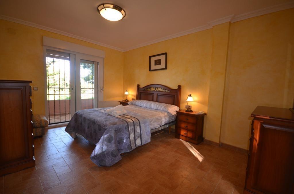 Chalet en Venta en Torrevieja
