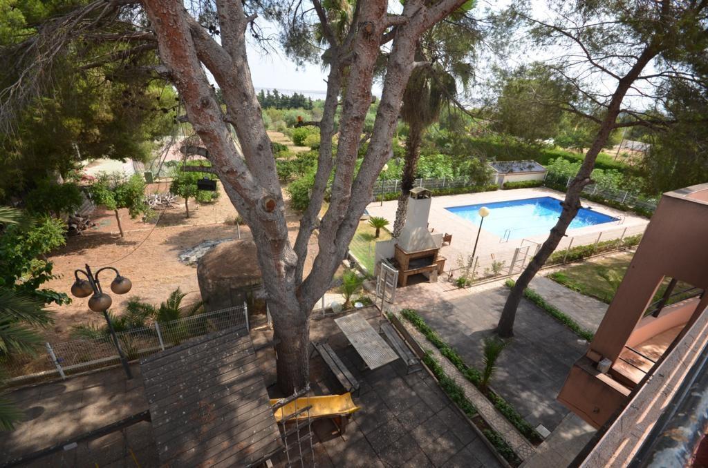 Chalet en Venta en Torrevieja