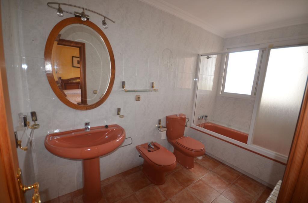 Chalet en Venta en Torrevieja