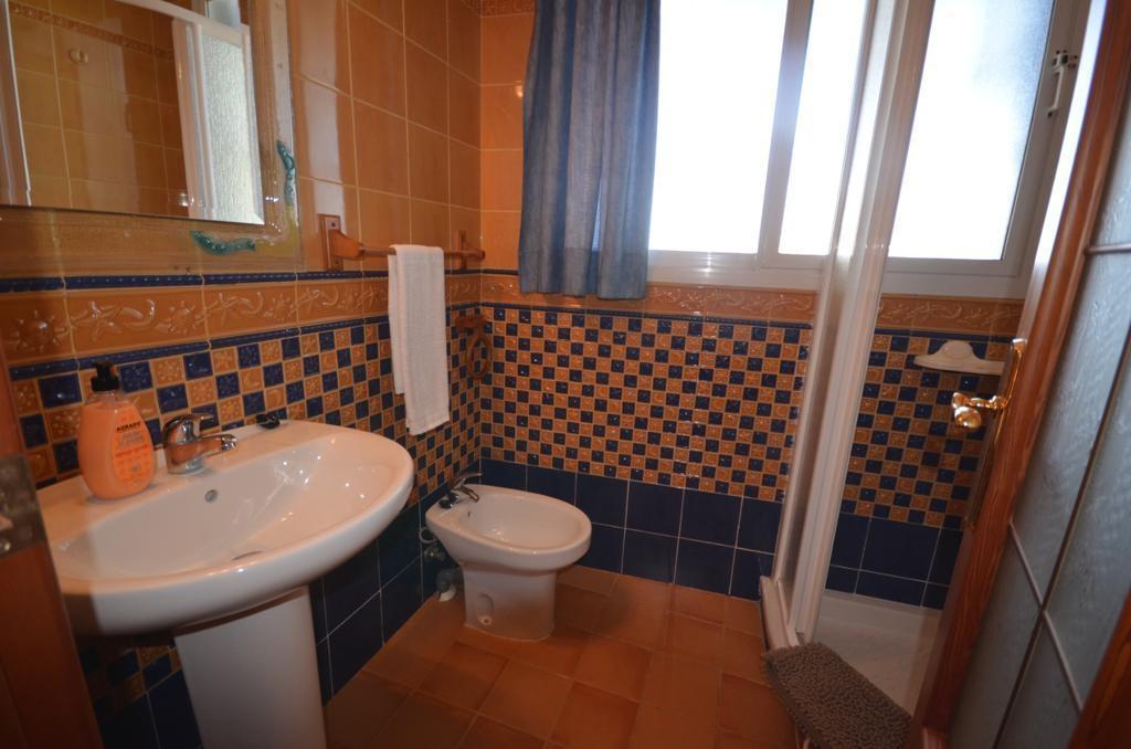 Chalet en Venta en Torrevieja
