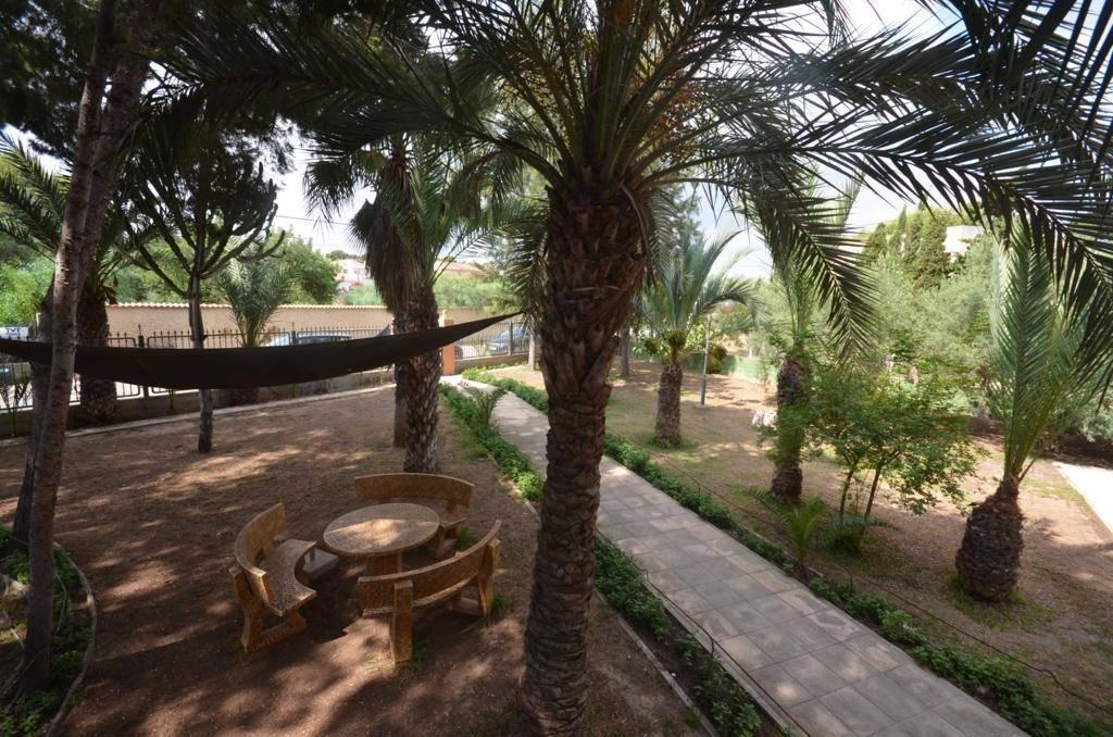 Chalet en Venta en Torrevieja