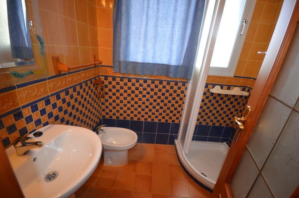 Chalet en Venta en Torrevieja