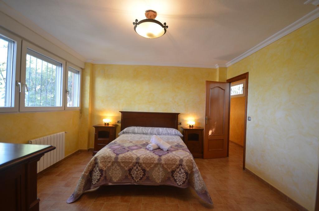 Chalet en Venta en Torrevieja