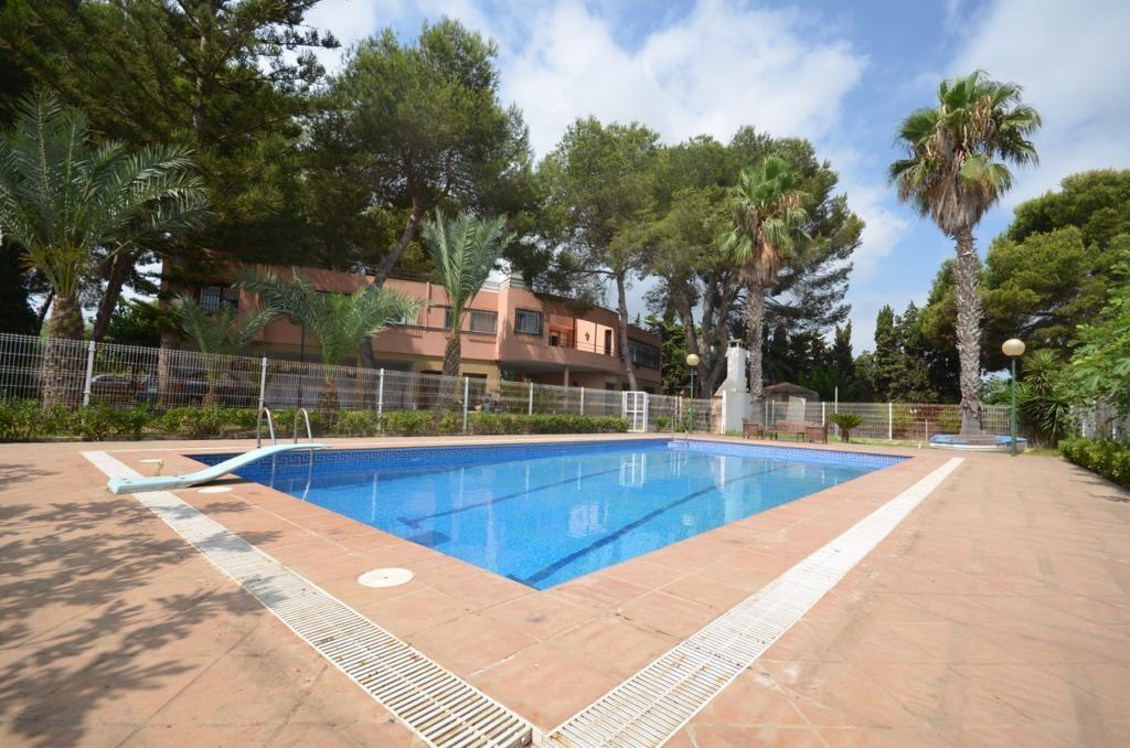 Chalet en Venta en Torrevieja