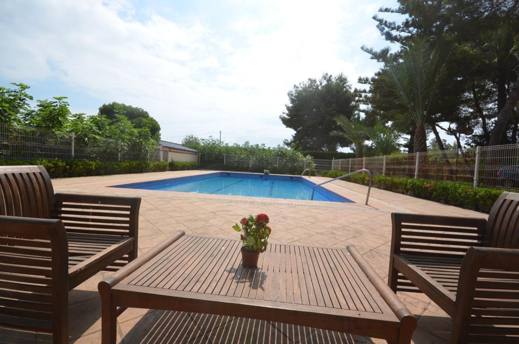 Chalet en Venta en Torrevieja