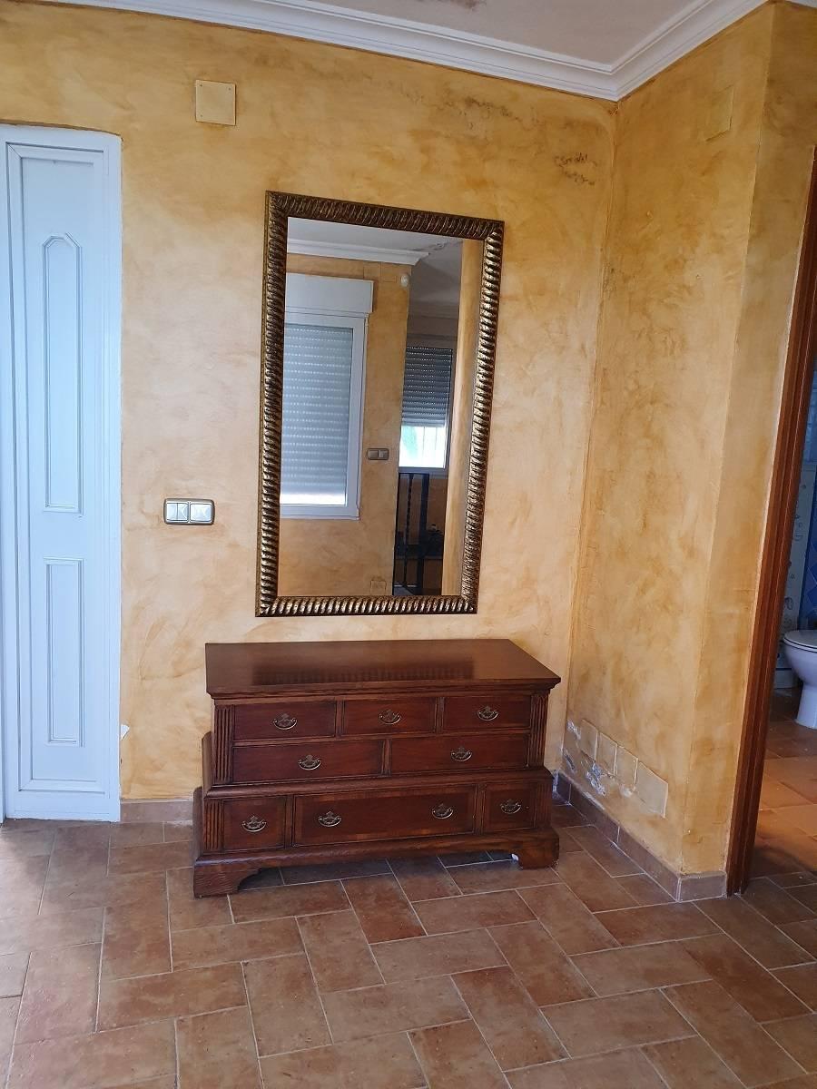 Chalet en Venta en Torrevieja